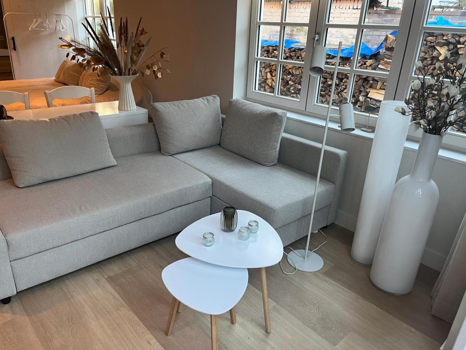 Studio Elysium Bergen Exteriér fotografie